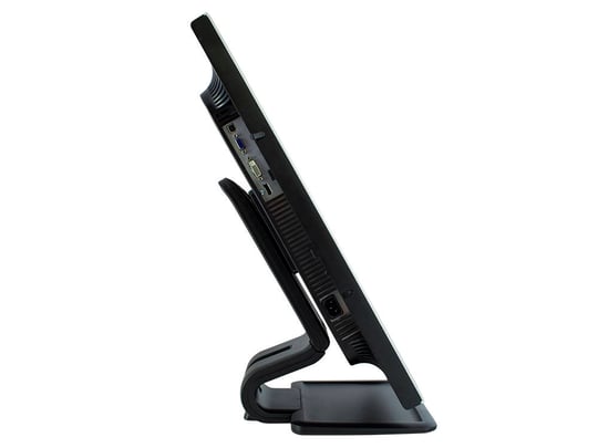 Dell OptiPlex 3050 MT + 24" HP LA2405x Monitor - 2070568 #11