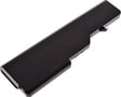 T6 POWER Lenovo IdeaPad G460, G465, G470, G475, G560, G565, G570, G575, 5200mAh, 56Wh, 6cell - 2080214 thumb #3