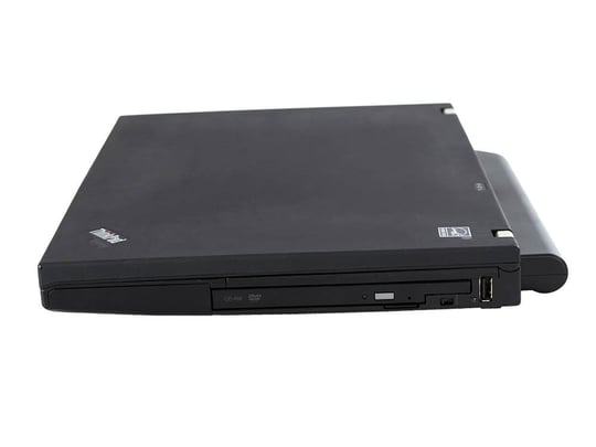 Lenovo ThinkPad T61 - 1524884 #3