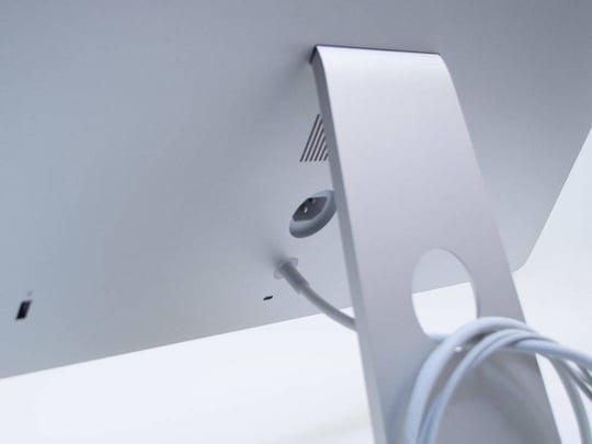 Apple Cinema Display A1316 (Aluminium) - 1441879 #8