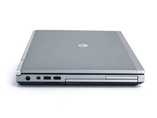 HP EliteBook 8460p - 1522877 #2