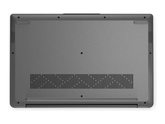 Lenovo IdeaPad 3 15ITL6 Artic Grey - 15239515 #7