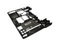 Dell for Latitude E6410 (PN: 0N11DD) - 2680098 thumb #3
