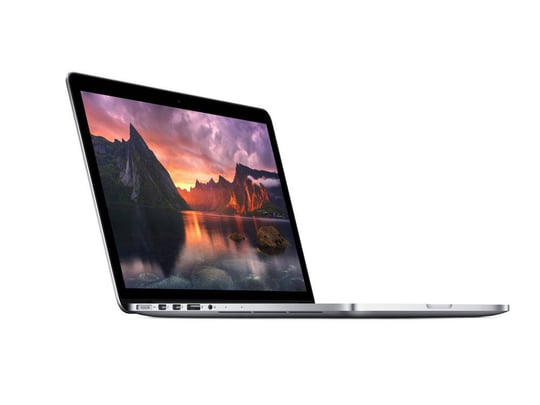 Apple MacBook Pro 13" A1502 (mid 2014) - 1529312 #1