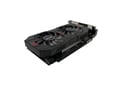 ASUS GTX650TI-1GD5 - 2030241 thumb #2