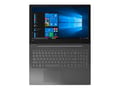 Lenovo V130-15IGM - 15237561 thumb #0
