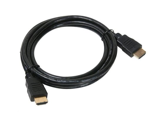 Replacement HDMI to HDMI M M High Speed - 1070022 #1