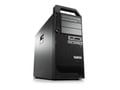 Lenovo ThinkStation S30 - 1605668 thumb #1