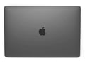 Apple MacBook Pro 15" A1990 2018 Space Grey (EMC 3215) - 15216876 thumb #2