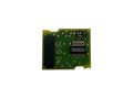 Fujitsu for LifeBook  E544, TPM Module (PN: CP666300) - 2630475 thumb #2