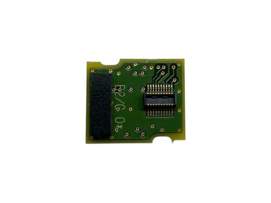 Fujitsu for LifeBook  E544, TPM Module (PN: CP666300) - 2630475 #2