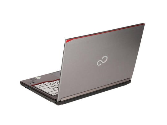 Fujitsu LifeBook E734 - 1524350 #2