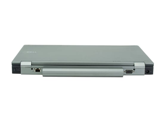 Dell Latitude E6510 - 1529895 #3