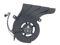 Apple for iMac A1311, CPU Fan (PN: 922-9385, 610-0093, 610-0094, BFB0812H-HM00) - 2870004 thumb #2