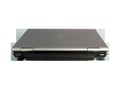 HP EliteBook 2560p - 15219936 thumb #2