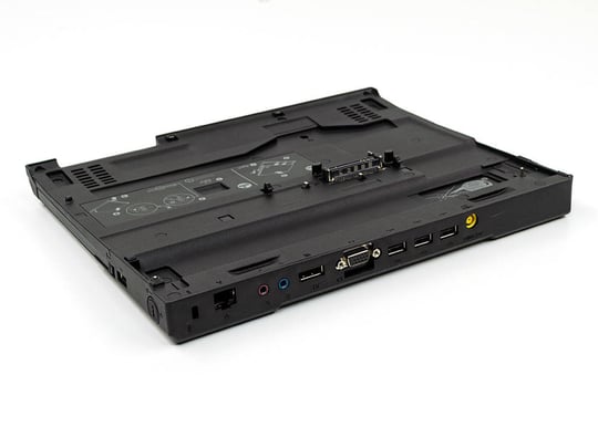 Lenovo X200 UltraBase Dokovací stanice - 2060074 (použitý produkt) #2