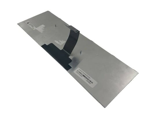 Toshiba USA for Toshiba Dynabook B65-A, B65-B, B65-D, B65-F, B65-G, B65-D (ARABIC) - 2100486 #2