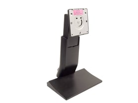 VARIOUS Vesa Stand for Samsung SyncMaster 100x100 (LCD-hez talp)