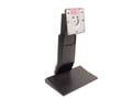 VARIOUS Vesa Stand for Samsung SyncMaster 100x100 (LCD-hez talp) - 2340001 thumb #1