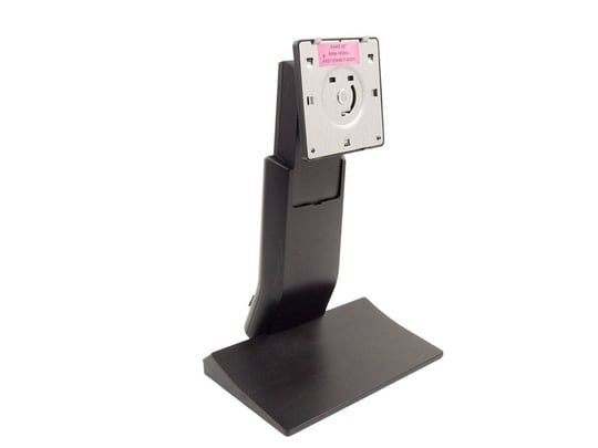 VARIOUS Vesa Stand for Samsung SyncMaster 100x100 (LCD-hez talp) - 2340001 #1