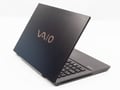 Sony Vaio SVS13AA11M SVS13A1A4E - 1527190 thumb #2