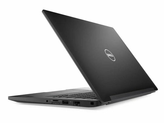 Dell Latitude 7480 - 15237489 #5