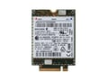 Ericsson N5321 for ThinkPad X240, X250 (PN: 04W3842) - 1430007 thumb #1