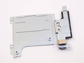 Lenovo for ThinkPad L450, L460, Smart Card Bracket (PN: 00HT809)