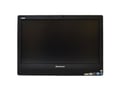 Lenovo ThinkCentre M92z AIO (Without Stand) - 2130437 thumb #0