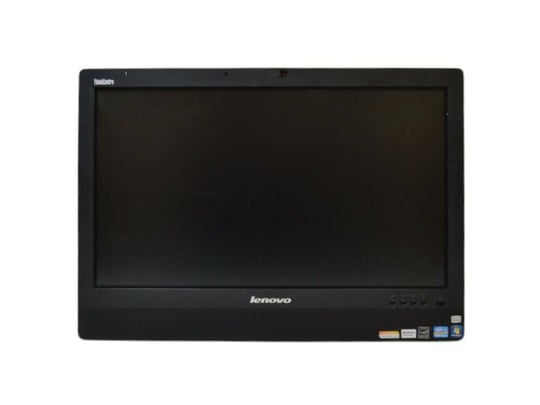 Lenovo ThinkCentre M92z AIO (Without Stand) - 2130437 #1