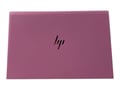 HP EliteBook 840 G7 Satin Kirby Pink - 15225291 thumb #2