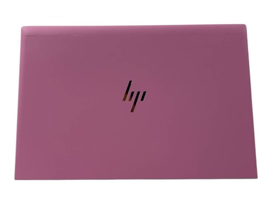 HP EliteBook 840 G7 Satin Kirby Pink - 15225291 #3