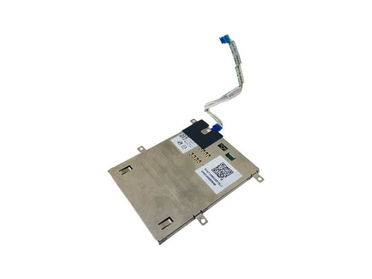 Lenovo for ThinkPad T490, Smart Card Reader Board With Cable (PN: 04X5393, NBX0001MW00) - 2630443 #1