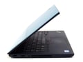 Lenovo ThinkPad T470 Teal Blue - 15211726 thumb #1