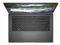 Dell Latitude 7330 (16GB) Carbon Fiber  - 15230140 thumb #1