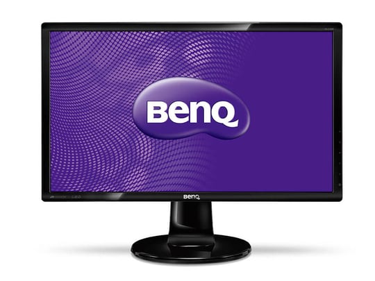 BenQ GL2460 - 1440907 #1