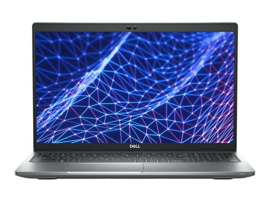 Dell Latitude 5530 (Touchscreen) - 15231475 #1
