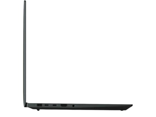 Lenovo ThinkPad P1 Gen 4 (NVIDIA RTX A2000 4GB) (4K, OLED) - 15235954 #5