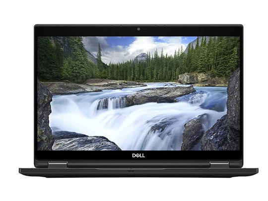 Dell Latitude 7390 2-in-1 (8GB) (Touchscreen) - 15213114 #5