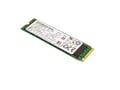 SK hynix 256GB M.2 PCIe NVMe 2280 HFS256GD9TNG-L5B0B - 1850394 thumb #1