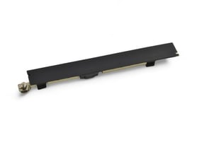 Dell for Latitude E6410 (PN: 06YWTK) - 2470070
