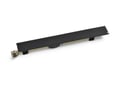 Dell for Latitude E6410 (PN: 06YWTK) - 2470070 thumb #1