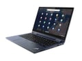 Lenovo C13 Yoga Gen1 Chromebook, 20UX000GSE - 15211323 thumb #2