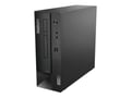 Lenovo ThinkCentre Neo 50s Gen 4 with Keyboard (US-JAP) and Mouse BOXED + 23,8" Monitor HP E24 G4 - 2070903 thumb #3