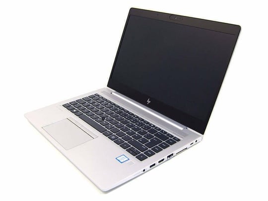 HP EliteBook 840 G5 Satin Kirby Pink - 15236820 #3