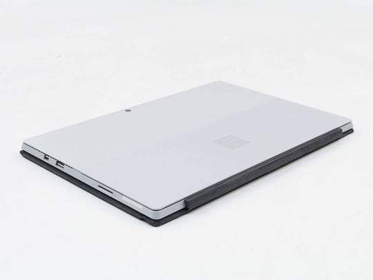 Microsoft Surface Pro 4 repasovaný notebook<span>Intel Core i5-6300U, HD 520, 4GB LPDDR3 Onboard RAM, 128GB (M.2) SSD, 12,3" (31,2 cm), 2736 × 1824, IPS - 1528792</span> #6