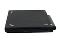 Lenovo ThinkPad T430 felújított használt laptop, Intel Core i5-3230M, HD 4000, 4GB DDR3 RAM, 120GB SSD, 14" (35,5 cm), 1366 x 768 - 1529984 thumb #3