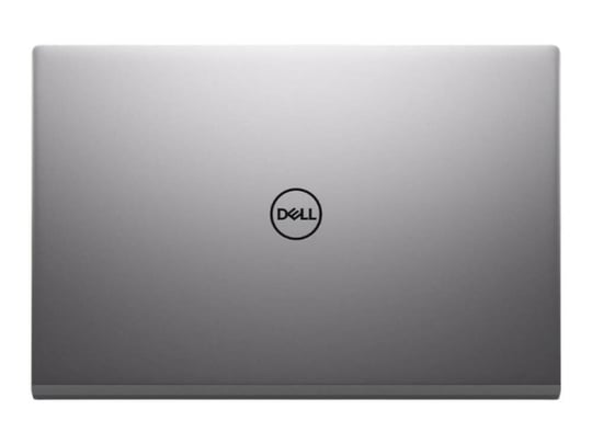 Dell Vostro 14 5410 - 15231177 #4