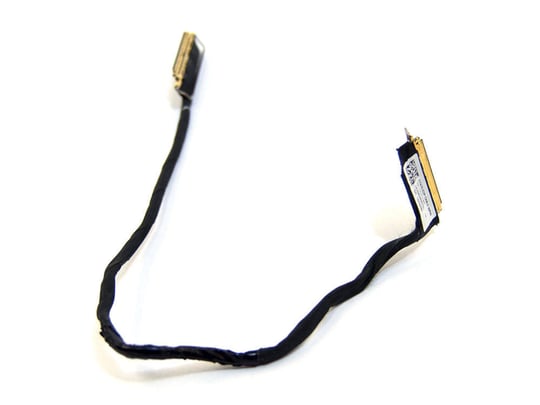 Lenovo for ThinkPad T470 (PN: 00UR481, 00UR483, SC10G75185, SC10G75187, DC02C009J00, DC02C009J20) - 2540048 #1