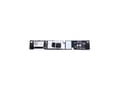 HP for ProBook 6570b (PN: 682196-340) - 2470018 thumb #1